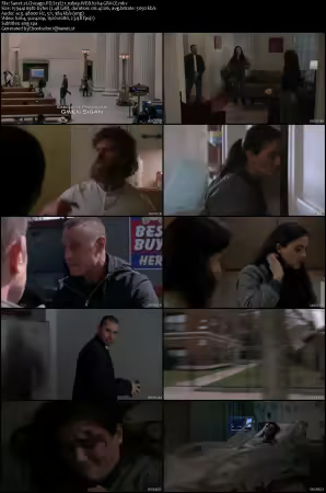 Chicago PD S13E21 1080p WEB h264-GRACE