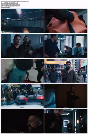 FBI S08E22 720p WEB H264-JFF