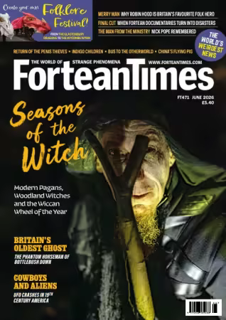 Movie cover image