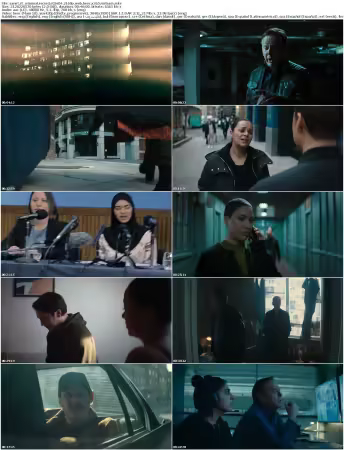 Criminal Record S02E04 2160p WEB HEVC x265-RMT