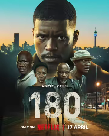 180 2026 iTA-ENG WEB-DL 1080p x264-CYBER