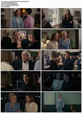 Hacks 2021 S05E04 1080p x265-ELiTE