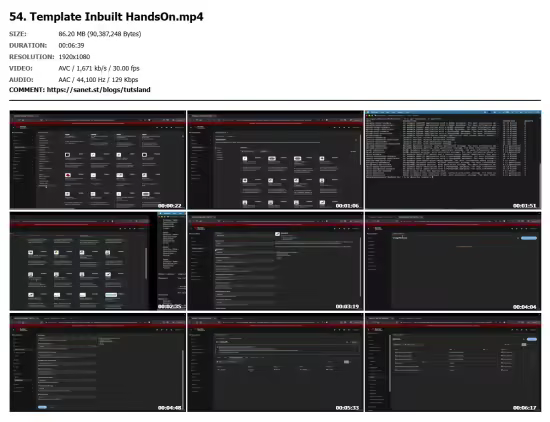 Red Hat OpenShift for Beginners: Complete Beginner Guide