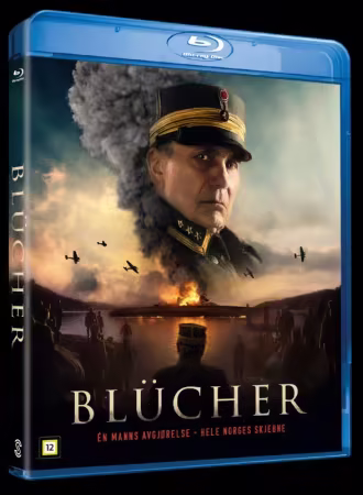 Blucher 2025 1080p BluRay 5.1-WORLD