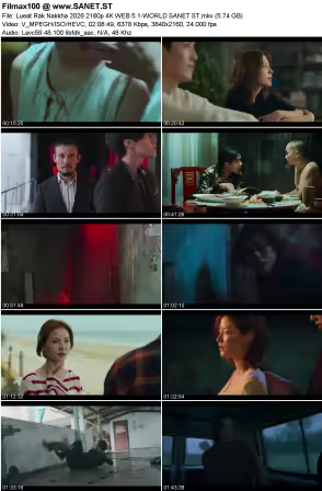 Lueat Rak Nakkha 2026 2160p 4K WEB 5.1-WORLD