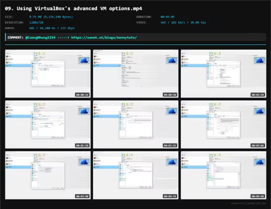 Kali Linux Essential Training