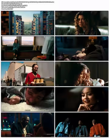 Euphoria US S03E05 1080p 10bit WEBRip 6CH x265 HEVC-BTD