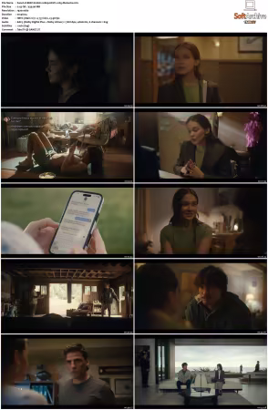 BEEF S02 1080p HEVC x265-MeGusta