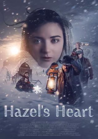 Hazels Heart 2025 1080p AMZN WEB-DL DD 2 0 H 264-playWEB