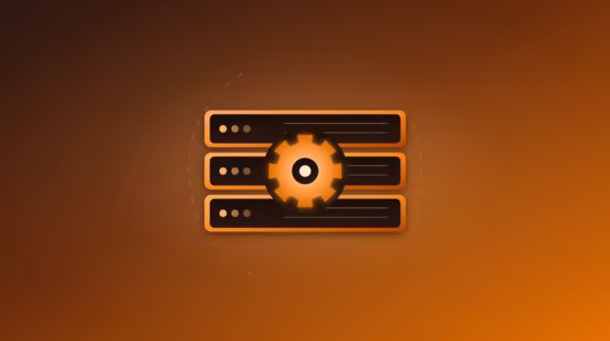 Next-Level System Administration &amp; DevOps via Claude Code