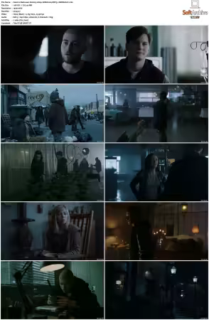 Between S01 S02 1080p WEB H264 DDP5.1-DERMAGiC