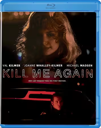 Kill Me Again 1989 1080p BluRay x265 10bit EAC3 2.0 r00t QxR