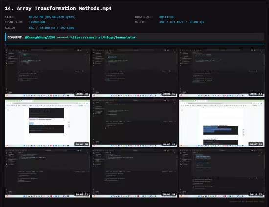 Playwright Automation Testing with TypeScript