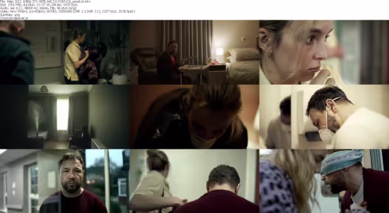 Help 2021 1080p STV WEB H265-CG