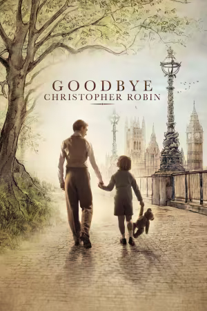 Goodbye Christopher Robin 2017 NORDiC 1080p WEB-DL H264 DDP 5.1-ADDICTION