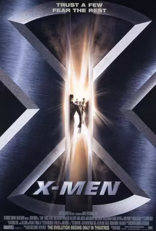 X Men 2000 NORDiC 1080p WEB-DL H264 DDP 5.1-ADDICTION