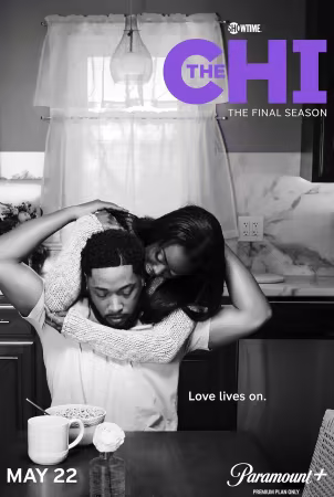 The Chi S08E02 1080p WEB h264-GRACE