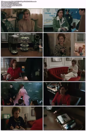 Elsbeth S03E19 1080p AV1 10bit-MeGusta