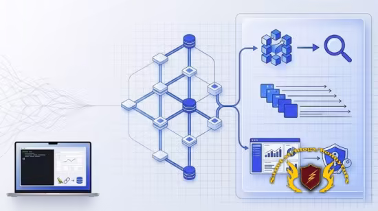Production AI Systems with LangChain &amp; LangGraph