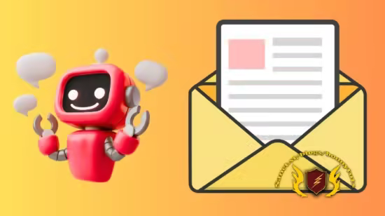 Email Marketing &amp; Automation: Bulk Emails &amp; Lead Generation