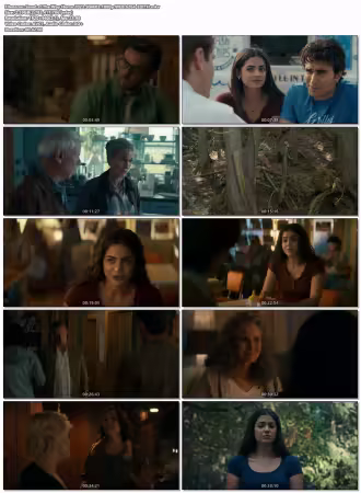 The Way Home 2023 S04E03 1080p WEB h264-EDITH