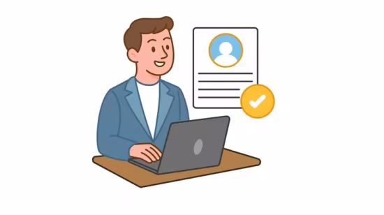 KYB &amp; Corporate Due Diligence: From Basics to Advanced