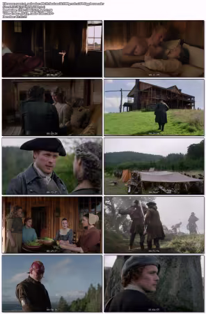 Outlander S08E10 FINAL MULTI 1080p WEB X264-HiggsBoson