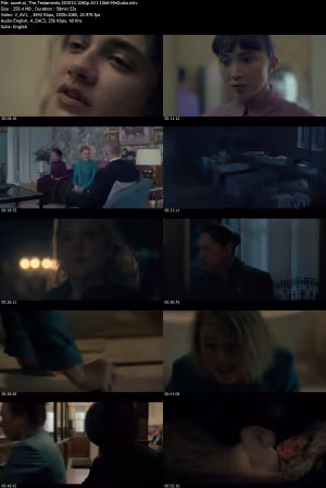 The Testaments S01E10 1080p AV1 10bit-MeGusta