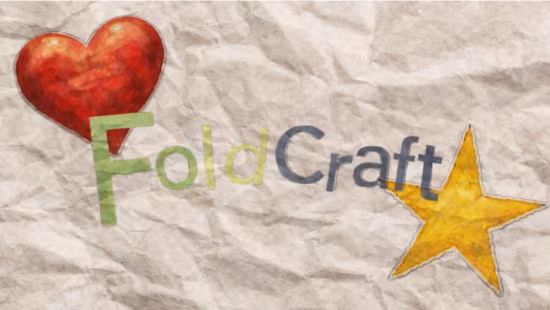 Aescripts FoldCraft v1.1.0