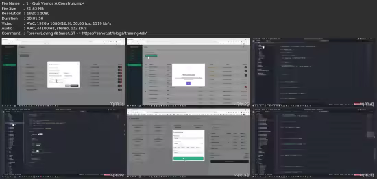 Aprende A Construir Un Pos Profesional Desde Cero Usando Php