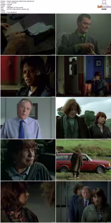 Jonathan Creek S01 S05 + Specials WEB-DL 1080p x264 AAC 2.0-InChY