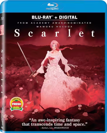 Scarlet 2025 1080p BluRay DUAL DDP7.1 x264-ZoroSenpai