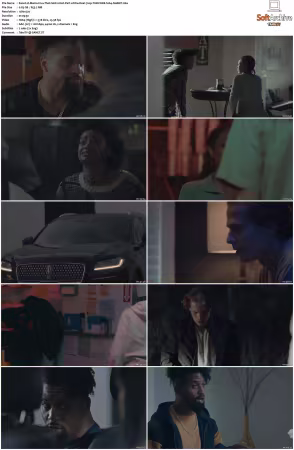 Mama Im a Thot S01 720p TUBI WEB h264-NoRBiT