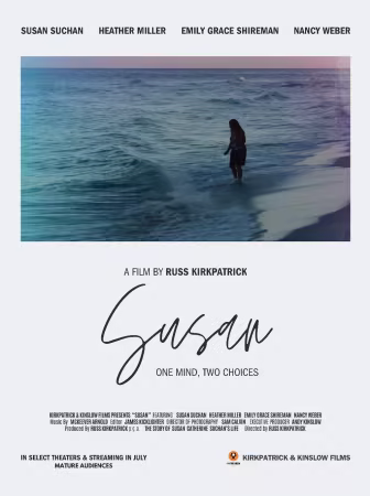 Susan Feature Documentary 2025 720p WEBRip-LAMA