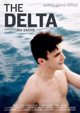 The Delta 1996 Criterion 1080p BluRay x264-OFT