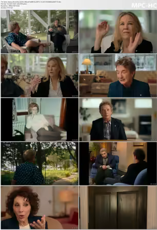Marty Life Is Short 2026 2160p NF WEB-DL DDP 5.1 H 265-CHDWEB