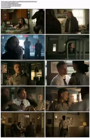 Sheriff Country S01E18 1080p WEB x265-NOVA