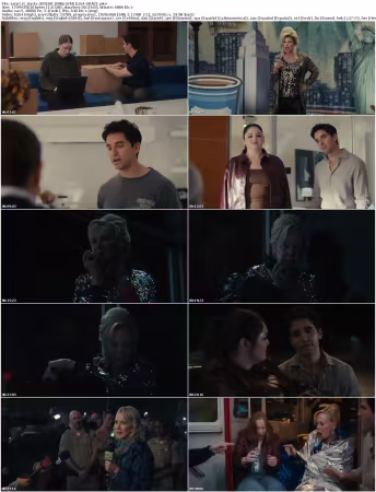 Hacks S05E08 1080p WEB h264-GRACE