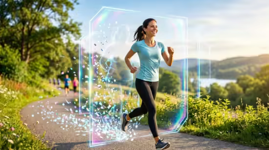 Weight Loss Science: Hormones, Nutrition, &amp; Behavior Change