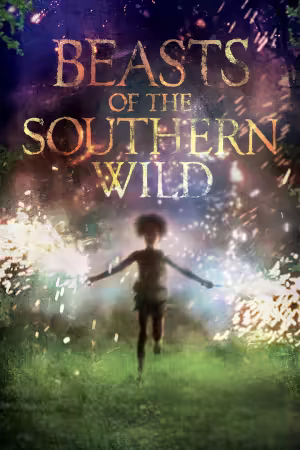 Beasts of the Southern Wild 2012 1080p WEB-DL H264 AAC-HHWEB