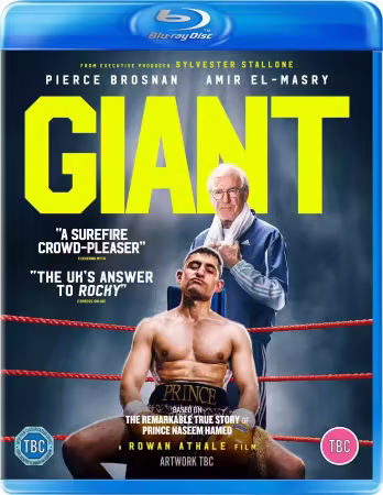 Giant 2025 1080p BluRay DD 5.1 x264-playHD