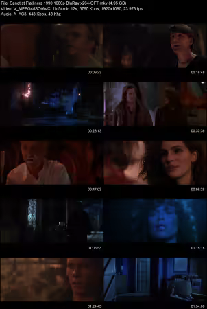 Flatliners 1990 1080p BluRay x264-OFT