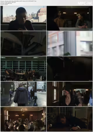 The Drama 2026 2160p AMZN WEB-DL DDP5.1 Atmos H 265-SCOPE
