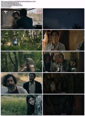 From S04E05 2160p WEB HEVC x265-RMT