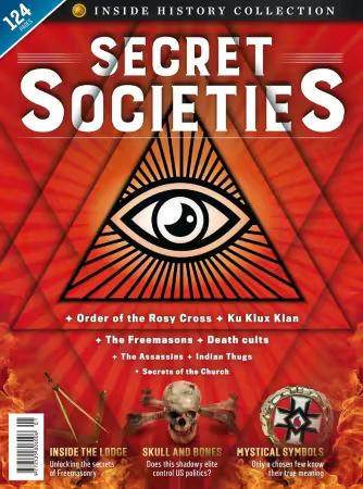 Movie cover image