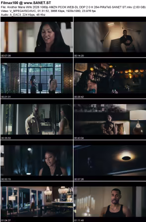 Another Mans Wife 2026 1080p AMZN PCOK WEB-DL DDP 2.0 H264-PiRaTeS