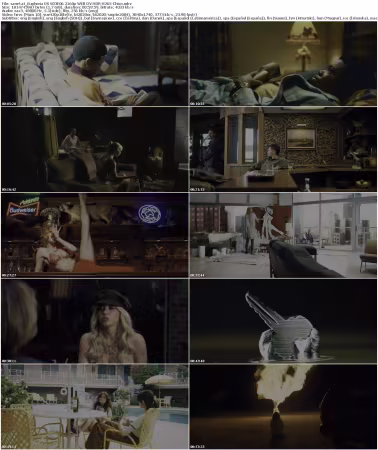 Euphoria US S03E06 2160p WEB DV HDR H265-Chico