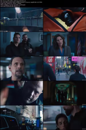 FBI S08E22 XviD-AFG
