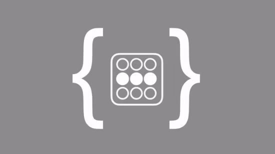 Make a Match-Three Puzzle Game in Unity
