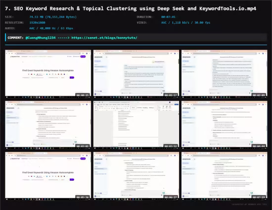Master AI Tools For Marketing In 90 Minutes